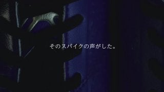 PRムービー 遠藤保仁