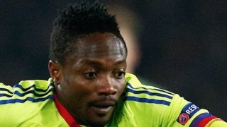 岡崎慎司にライバル、移籍金は約21億円…レスターがクラブ史上最高額でFW獲得