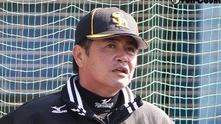 前半戦で圧巻の貯金「30」、ホークス工藤監督が見る独走の要因＆MVPは？