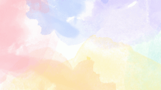 平日の仕事終わりに「スポーツを楽しむ女性のためのヨガ in スペシャライズド東京 ...