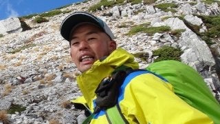 「ヤマケイ涸沢フェスティバル」プログラムと出演者が決定