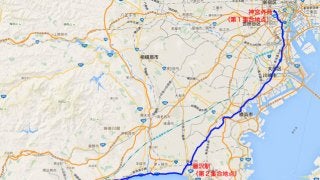 【澤田裕のさいくるくるりん】脚力差を解消するランの工夫とは？