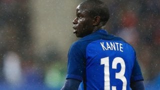 レスターのラニエリ監督、カンテ流出も悲観せず「昨季はカンビアッソを失った」