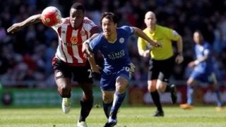 イングランド プレミアリーグ16/17シーズン放送…J SPORTS