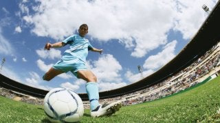 NHKスポーツ、アプリがリオ五輪特別仕様に…テレビ放送のない種目もライブ配信