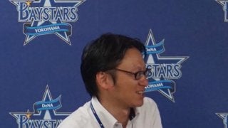 横浜DeNAベイスターズ、ターゲットはアクティブサラリーマン!?