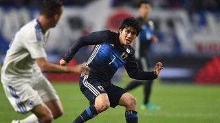 【THE REAL】浦和レッズ・柏木陽介が際立たせる華麗さと泥臭さ…「走るファンタジスタ」の現在位置