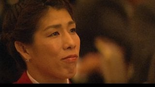 【リオ2016】4連覇を目指す吉田沙保里への応援メッセージが43万回再生