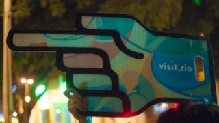 【リオ2016】宿泊価格が高騰するリオデジャネイロに戸惑う観光客を救う、Airbnbという圧倒的受け皿