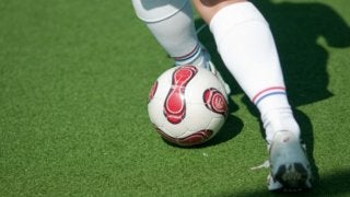 香川県レディースフットサルリーグ2016が開幕します！