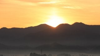 初心者向けのナイトトレイルラン体験会が高尾山で行なわれます！