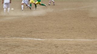 女子サッカーチーム「スペランツァFC大阪高槻」が中間報告会を開催します！