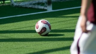 全日本女子フットサル選手権大会大分大会に参加するチームを募集中！