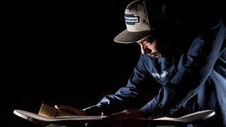 スケートカルチャー体験イベント「スケーターズ ワークス」開催