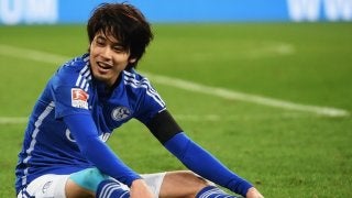 【THE REAL】元日本代表・内田篤人は絶対に下を向かない…不死鳥のごとき復活劇を果たすために