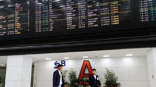 【リオ2016】カヌー銅メダリスト羽根田卓也…東京五輪へ向けて、来季は富山から