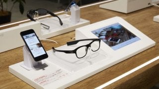 ジンズ・ミーム、アプリ開発者をサポート…デベロッパー・サポート開始