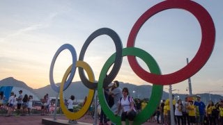 【リオ2016】リオ五輪は「観戦者にとって最高の五輪だった」…リオ五輪を観戦してみて後悔している一つのこと