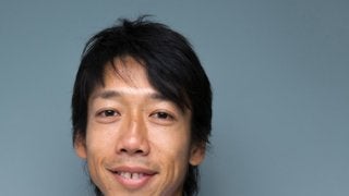 中村憲剛と大西宇宙飛行士が交信…TOKYO FMでオンエア