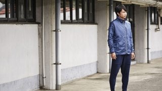 アディダス アスレチクス、「アイコン」秋冬モデル発売