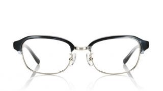 ジンズ、和田智監修のアイウエアを発売…定番商品を大幅リニューアル