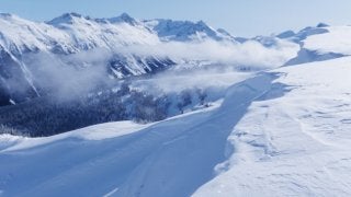 FIS（国際スキー連盟）がノルディックコンバインド・沢谷亜海選手にインタビュー！