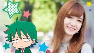 弱虫ペダルとデジカメがコラボ！「弱虫ペダル SPARE BIKE×CASIO EXILIM」