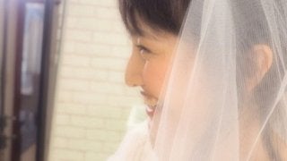 ももクロ・百田夏菜子、ももたまい婚で「本当に結婚するんじゃないか」