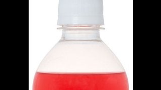 ファンタに新フレーバー「真っ赤なオレンジ」…ほんのりビターなブラッドオレンジ