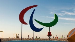 スカパー！がリオパラリンピックを専門チャンネルで24時間放送