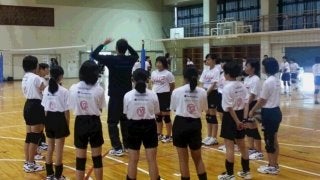 ゴールドウイン、子どものための「MIPスポーツゲームズ」に特別協賛