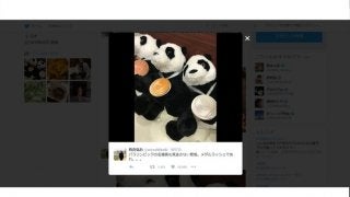 有吉弘行、パラリンピックの日本選手団を応援！「メダルラッシュであれ」