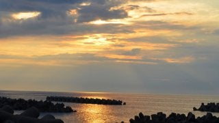 KDDI Run Pit by au Smart Sports presents「心も体も自然体！！真鶴の自然を感じながら健康になろ ...