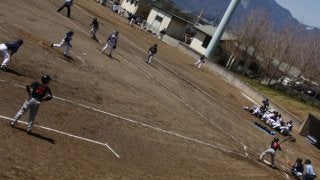 ソフトボール：女子ＴＯＰ日本代表「宿敵」アメリカにコールド勝ち！2005年以来、２度目の優勝！