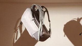 コールマン、タウンユース×アウトドアスタイルの新バッグ発売