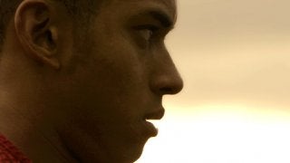 アンダーアーマー、新作動画「ケンブリッジ飛鳥×UAスピードフォーム」公開