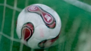 「日本女子フットサルリーグ2016プレ大会」開催決定！