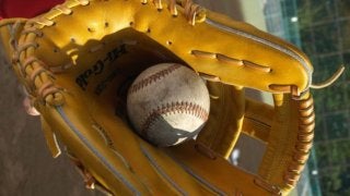 野球女子日本代表、 ワールドカップ21連勝で大会5連覇達成！