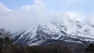 シーズン先取り！"スノーボードを楽しみたい！"という大人のための無料レッスン ...