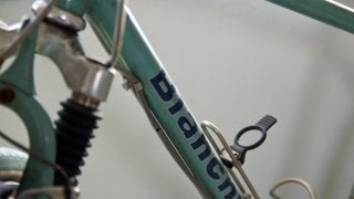 スペシャライズド・ジャパンウィメンズチームが女性のためのロングライドサポートプログラム「はじ ...