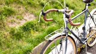 日本最大級のスポーツ自転車フェス開催！