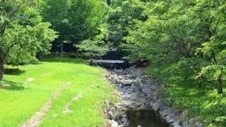 アウトドアスポーツを通じて自然の循環を体感する環境スポーツイベン