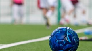 女性だけのフットサル大会！「ふくしまの米カップフットサル大会」開催！