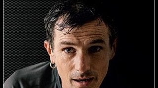 UTMF参加のトレイルランナー、セバスチャン・シェニョーのトークセッション開催