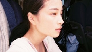広瀬すず、映画『怒り』への心境を告白「ぜんぶじぶんの宝物」