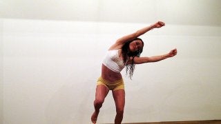 米国発の最新ヨガ、東京上陸…茅場町に「STUDIO BOWSPRING」オープン