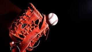 イチロー2016年使用グラブのレプリカモデル9/24限定発売