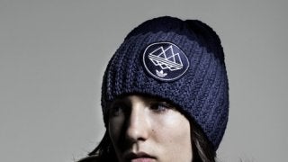 アディダスの歴史にインスパイアされた「adidas SPEZIAL」