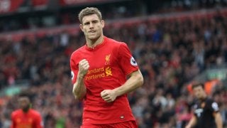 ホームで快勝のリバプール「カウンタープレスのベストゲーム」