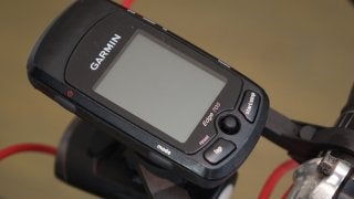 【澤田裕のさいくるくるりん】新規格のマウントを導入し、ハンドルバーまわりを機能強化